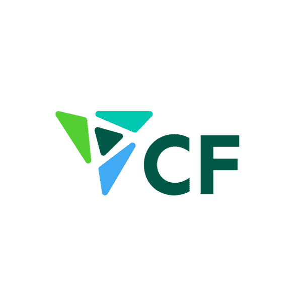 CF Logo