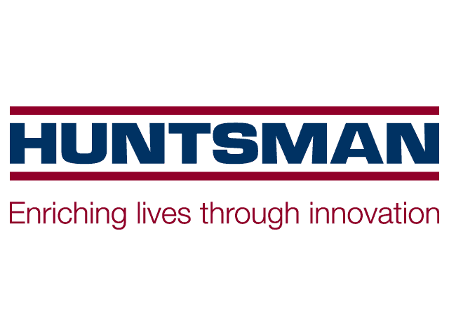 Huntsman logo