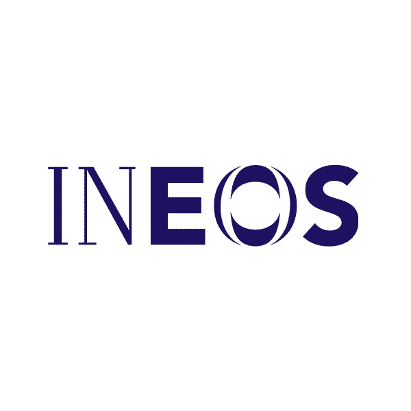 Ineos Logo