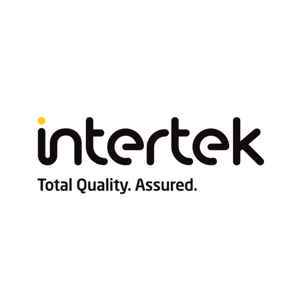 Intertek Logo