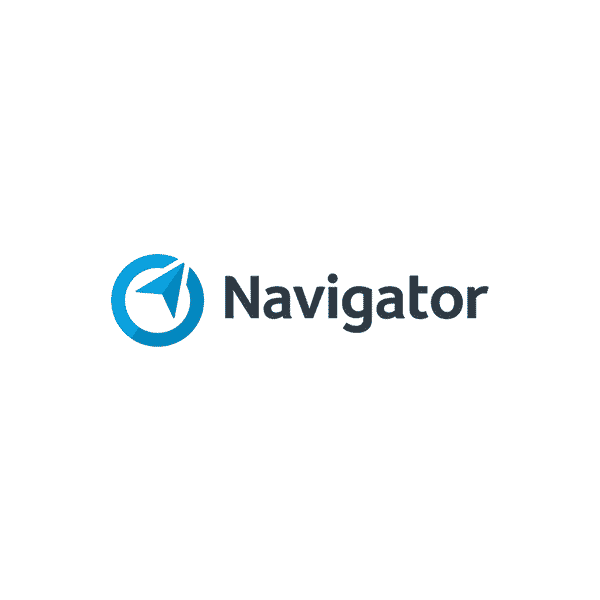 Navigator Logo