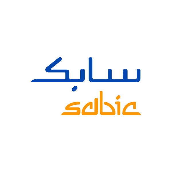 Sabic Logo