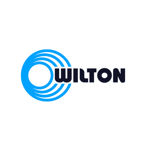 Wilton Logo