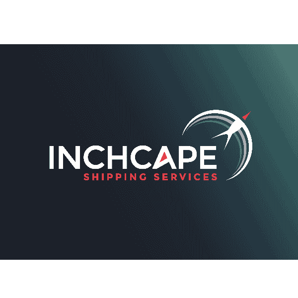 Inchcape